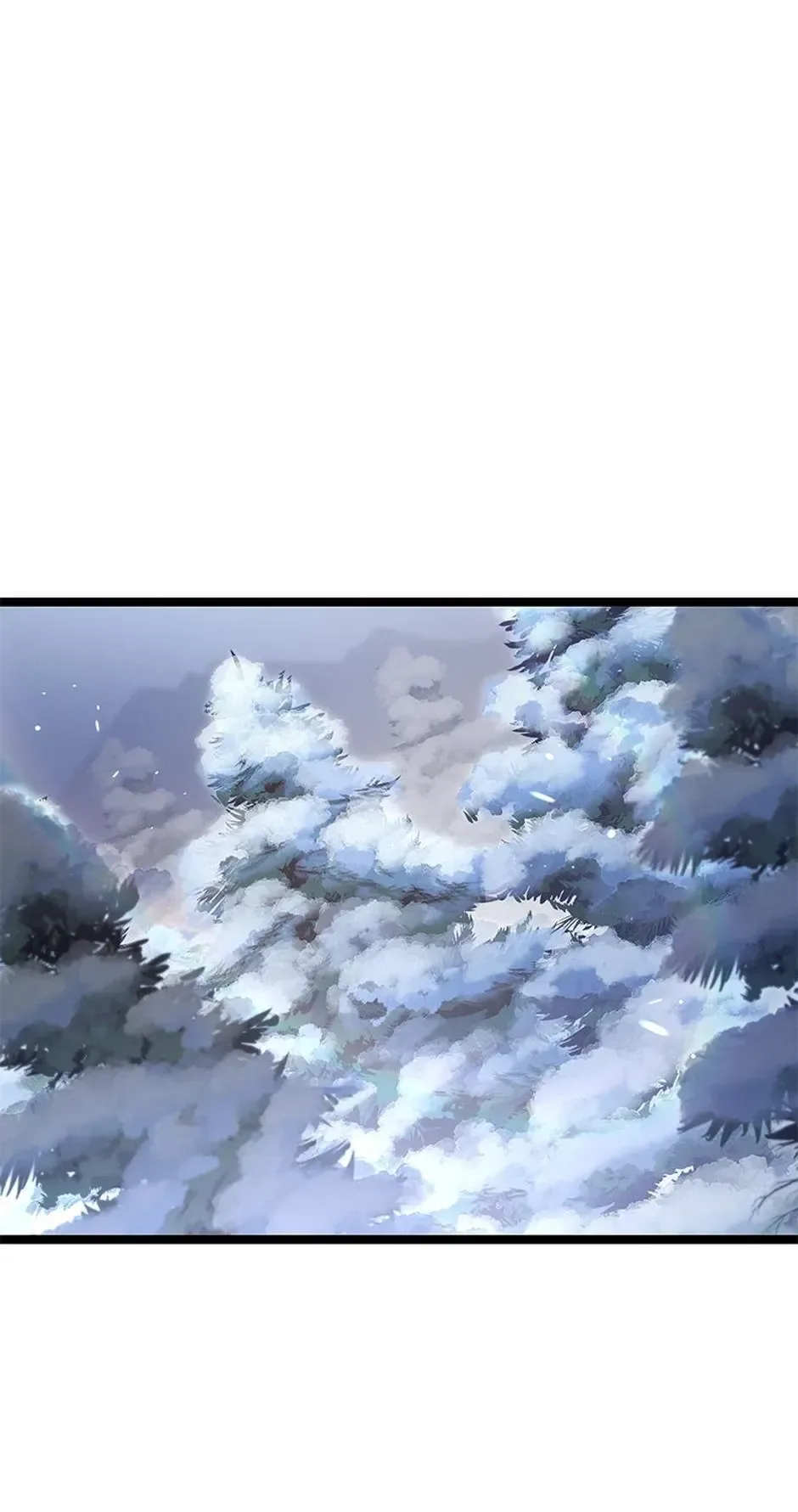 Lord Hero of House Remes Chapter 34 page 27