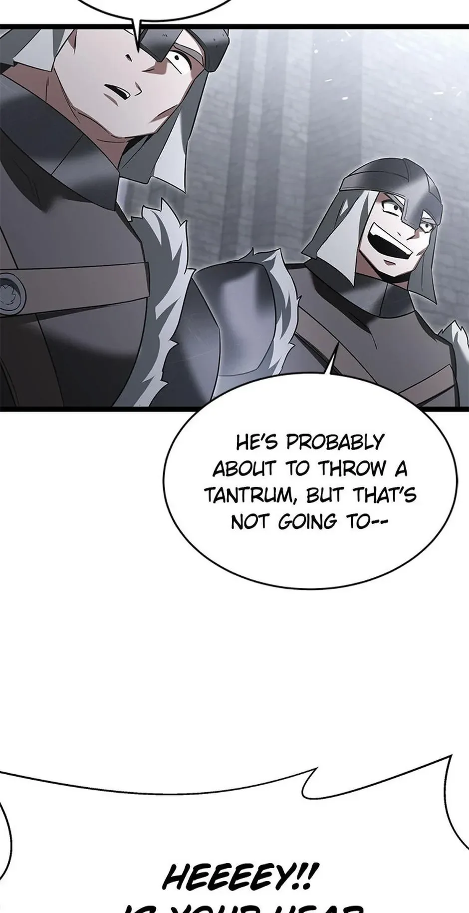 Lord Hero of House Remes Chapter 34 page 63