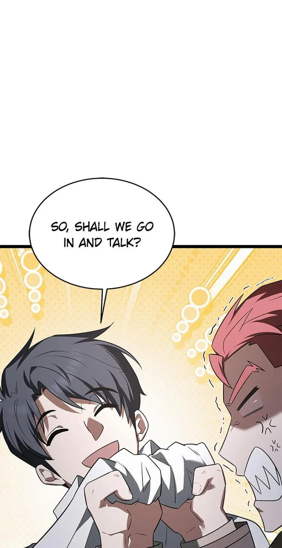 Lord Hero of House Remes Chapter 34 page 75