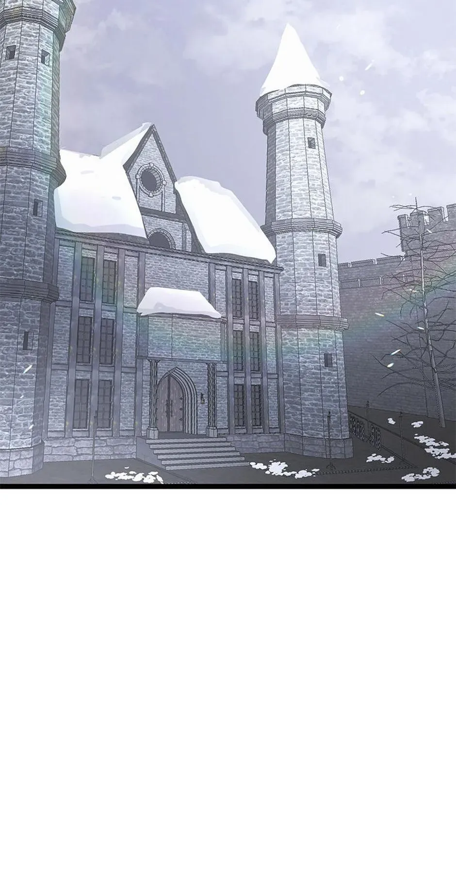 Lord Hero of House Remes Chapter 34 page 66