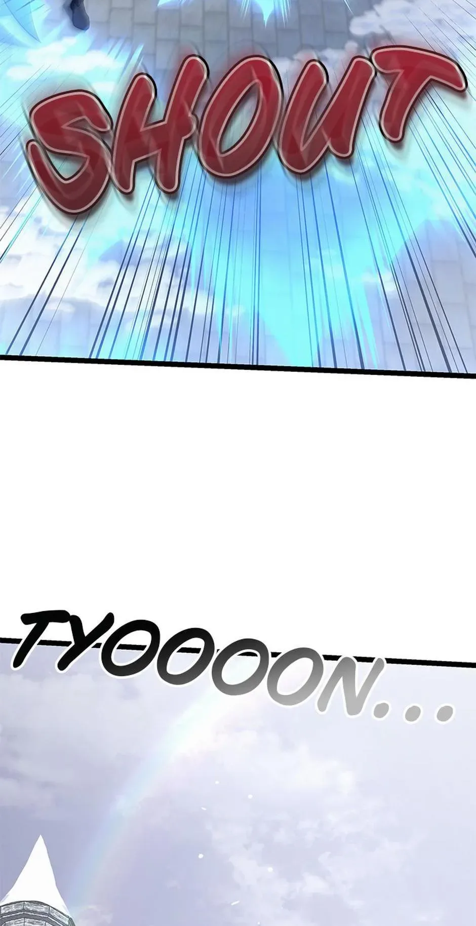 Lord Hero of House Remes Chapter 34 page 65