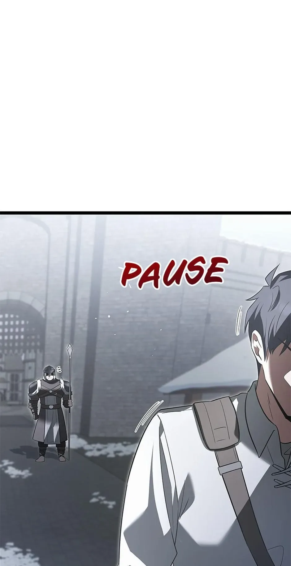 Lord Hero of House Remes Chapter 34 page 59