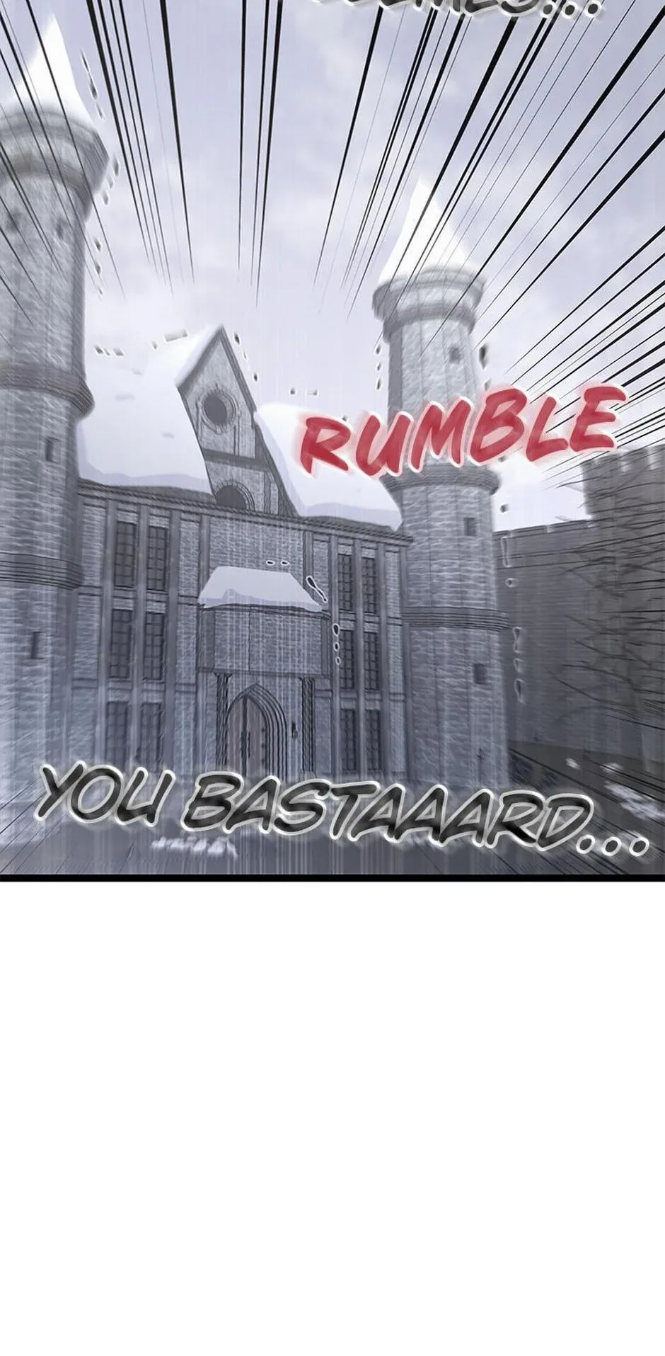 Lord Hero of House Remes Chapter 34 page 68