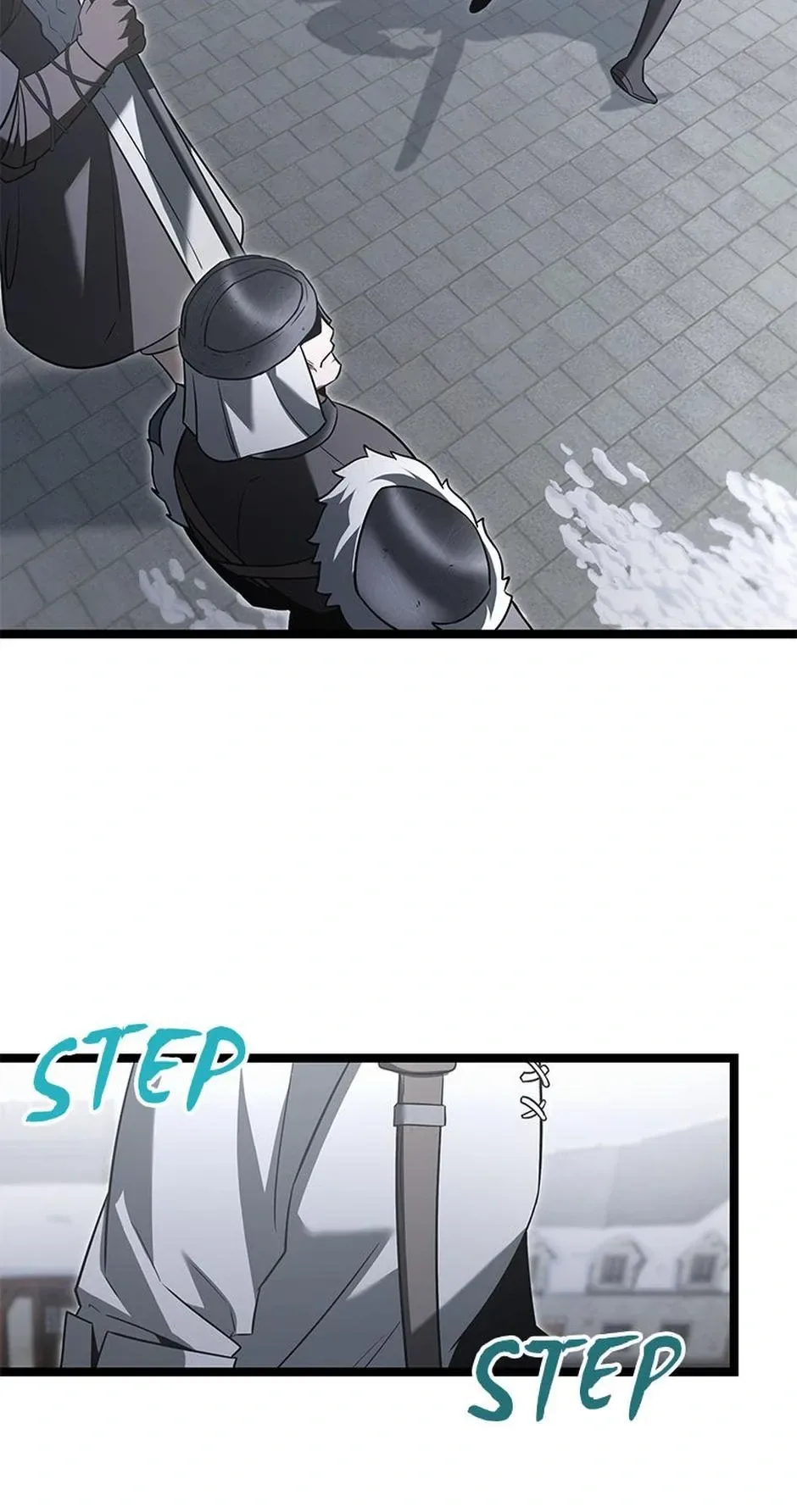 Lord Hero of House Remes Chapter 34 page 57