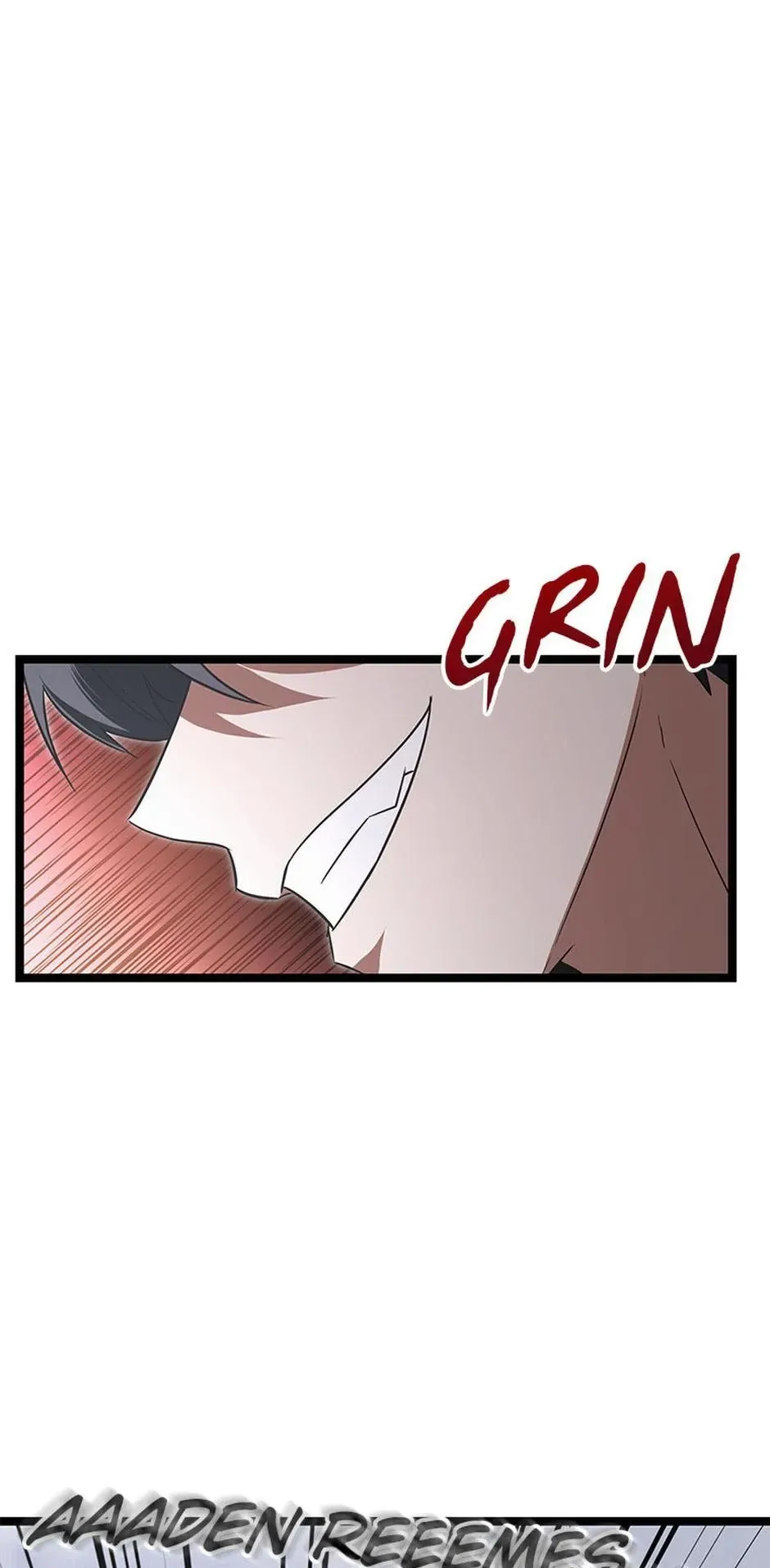 Lord Hero of House Remes Chapter 34 page 67