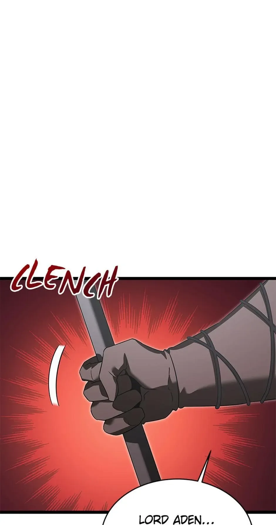 Lord Hero of House Remes Chapter 34 page 51