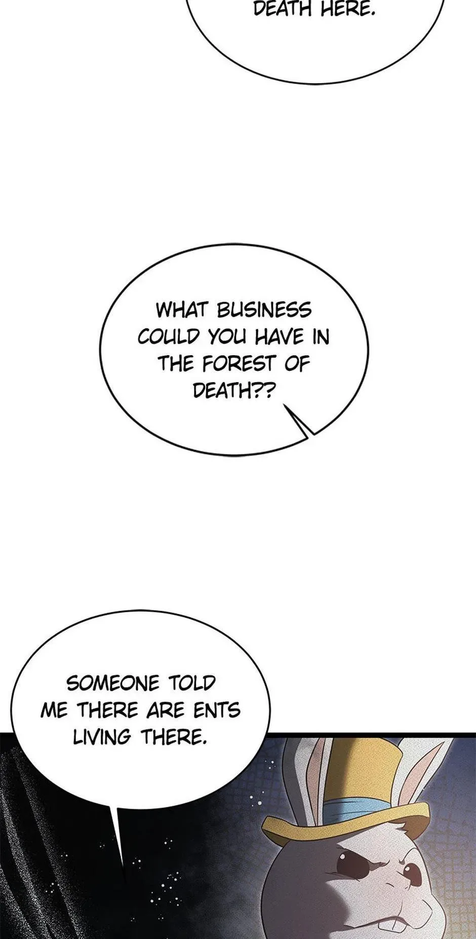 Lord Hero of House Remes Chapter 34 page 37