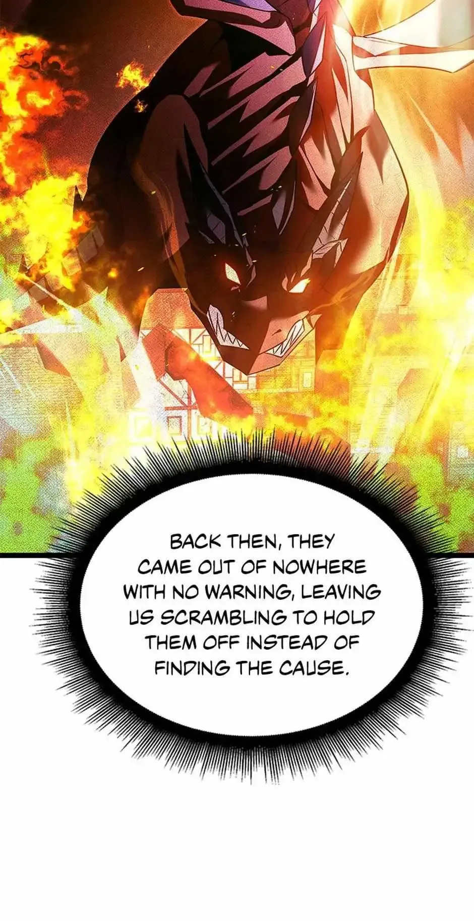 Lord Hero of House Remes Chapter 34 page 82