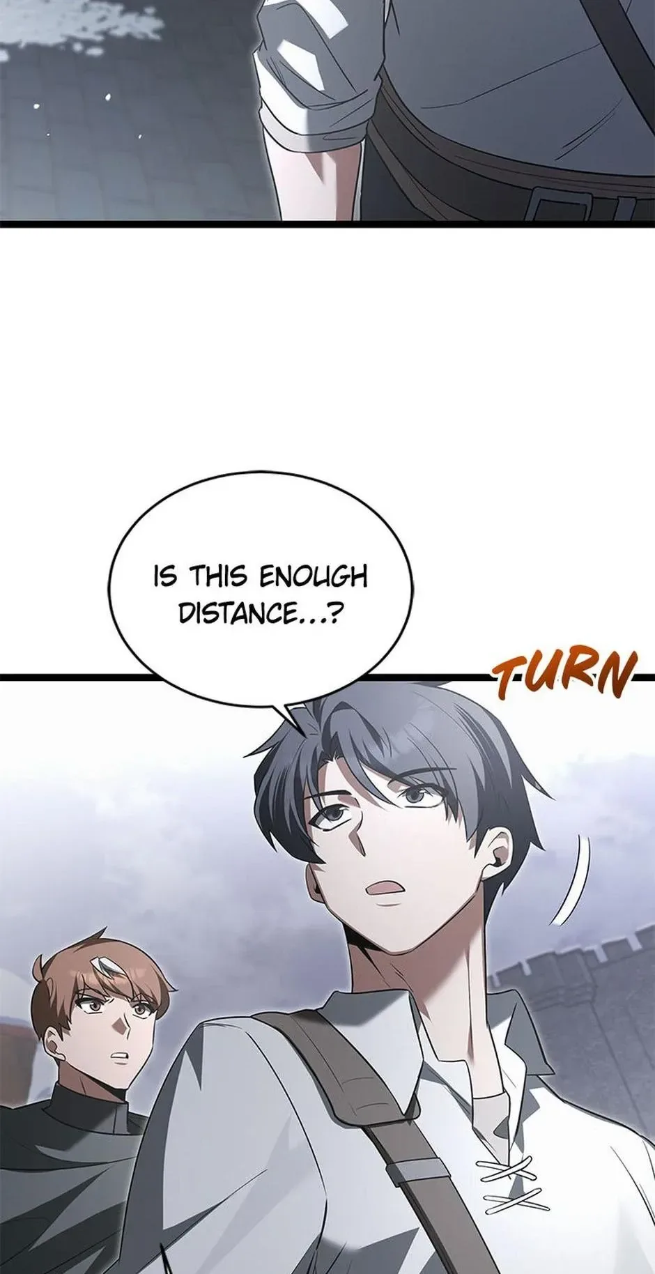 Lord Hero of House Remes Chapter 34 page 60