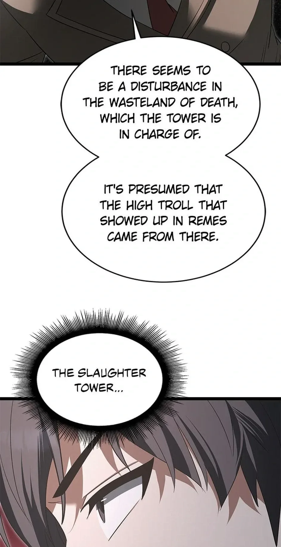 Lord Hero of House Remes Chapter 34 page 80