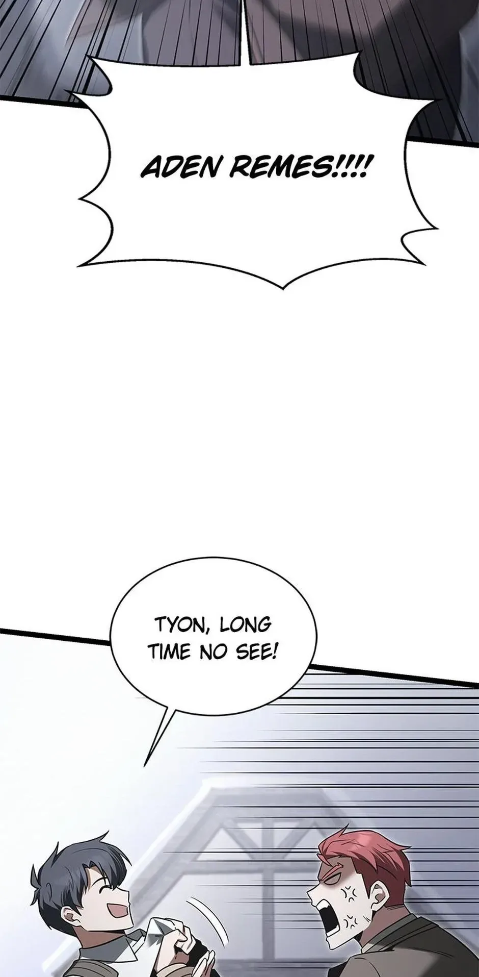 Lord Hero of House Remes Chapter 34 page 72