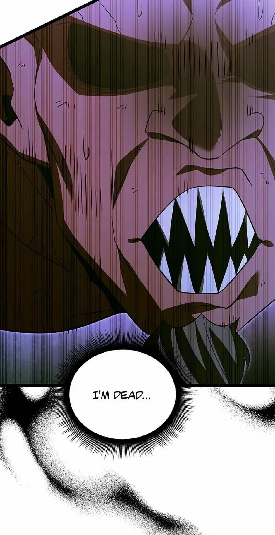 Lord Hero of House Remes Chapter 33 page 15