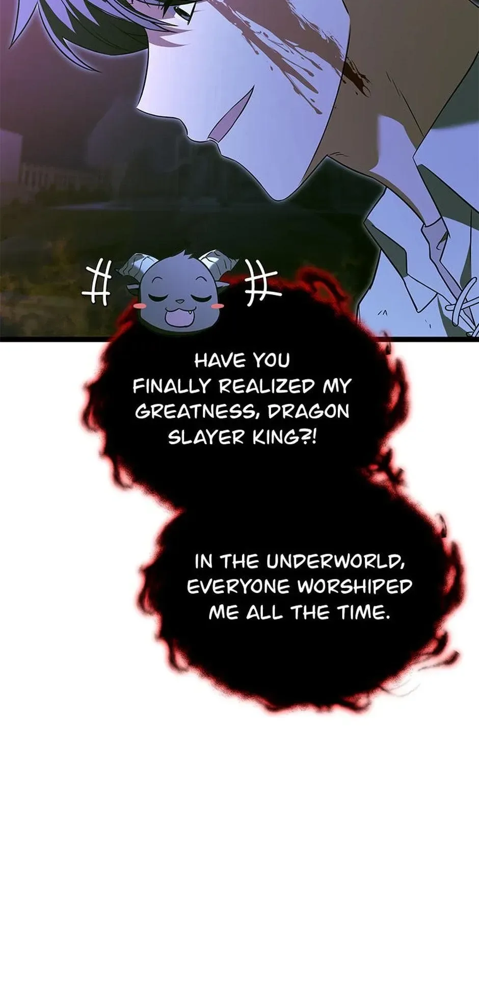 Lord Hero of House Remes Chapter 33 page 8