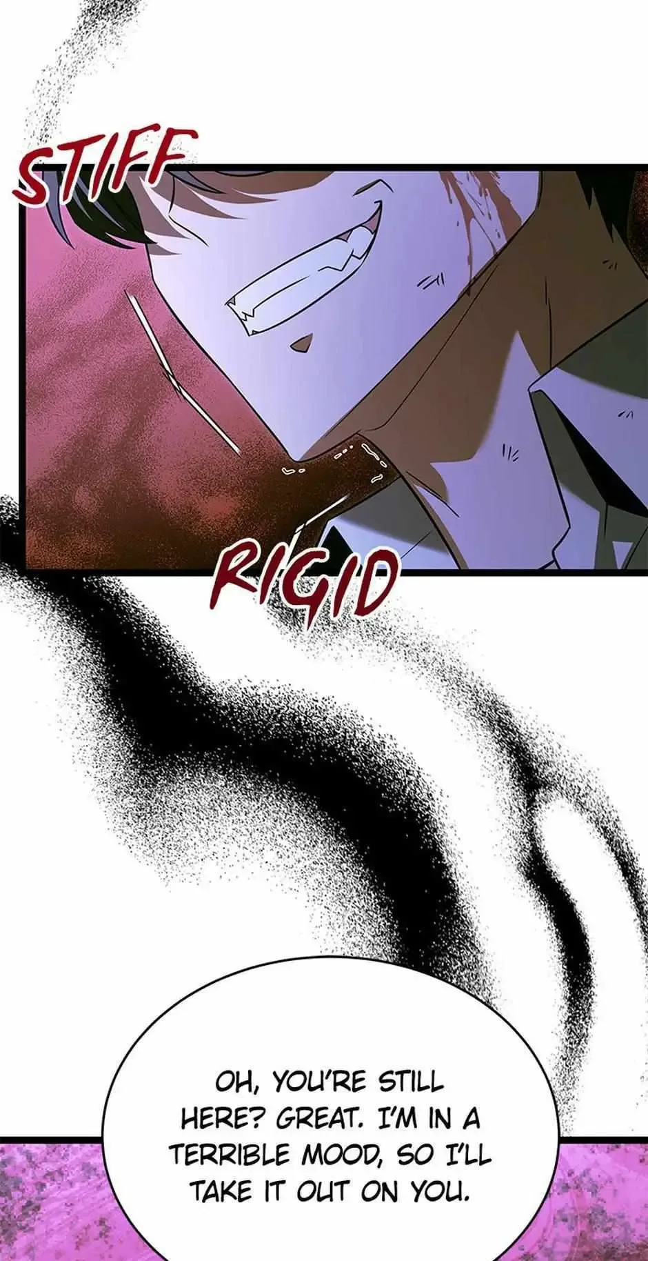 Lord Hero of House Remes Chapter 33 page 13