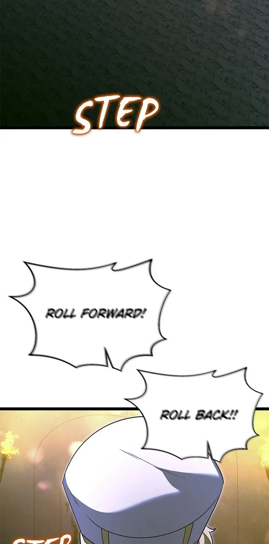 Lord Hero of House Remes Chapter 33 page 18