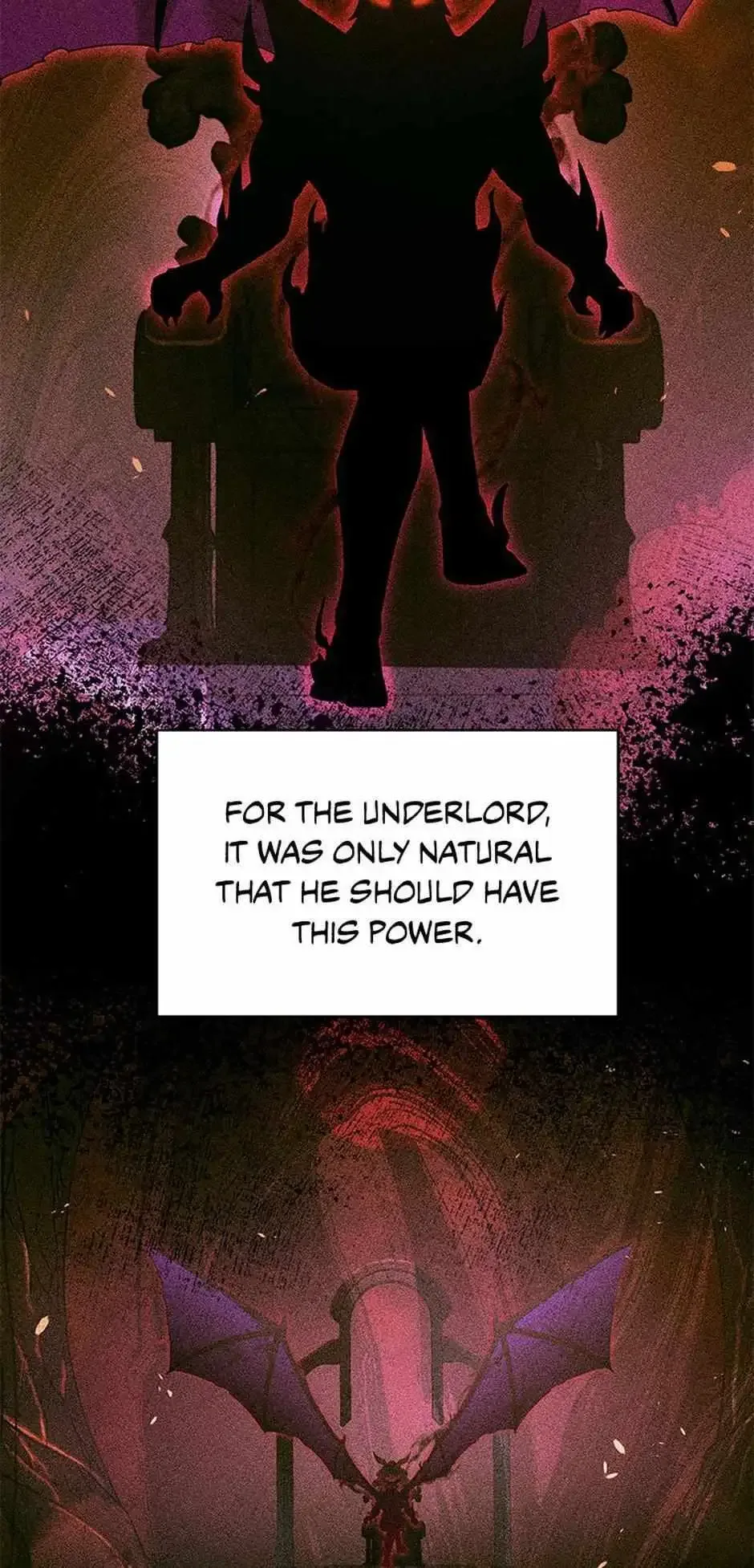 Lord Hero of House Remes Chapter 33 page 3