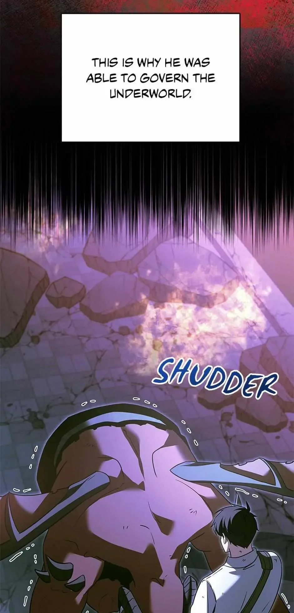 Lord Hero of House Remes Chapter 33 page 6