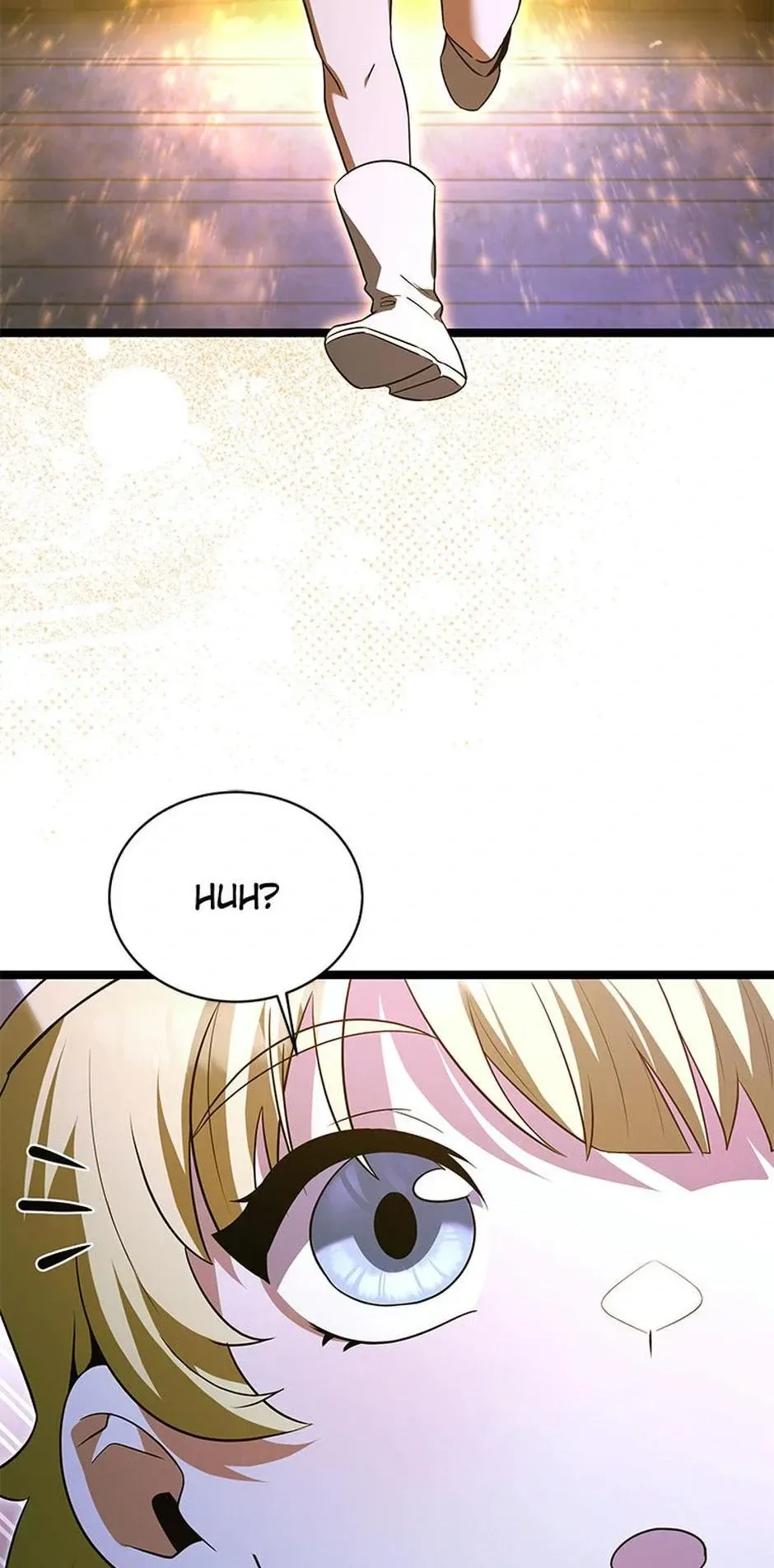 Lord Hero of House Remes Chapter 33 page 21