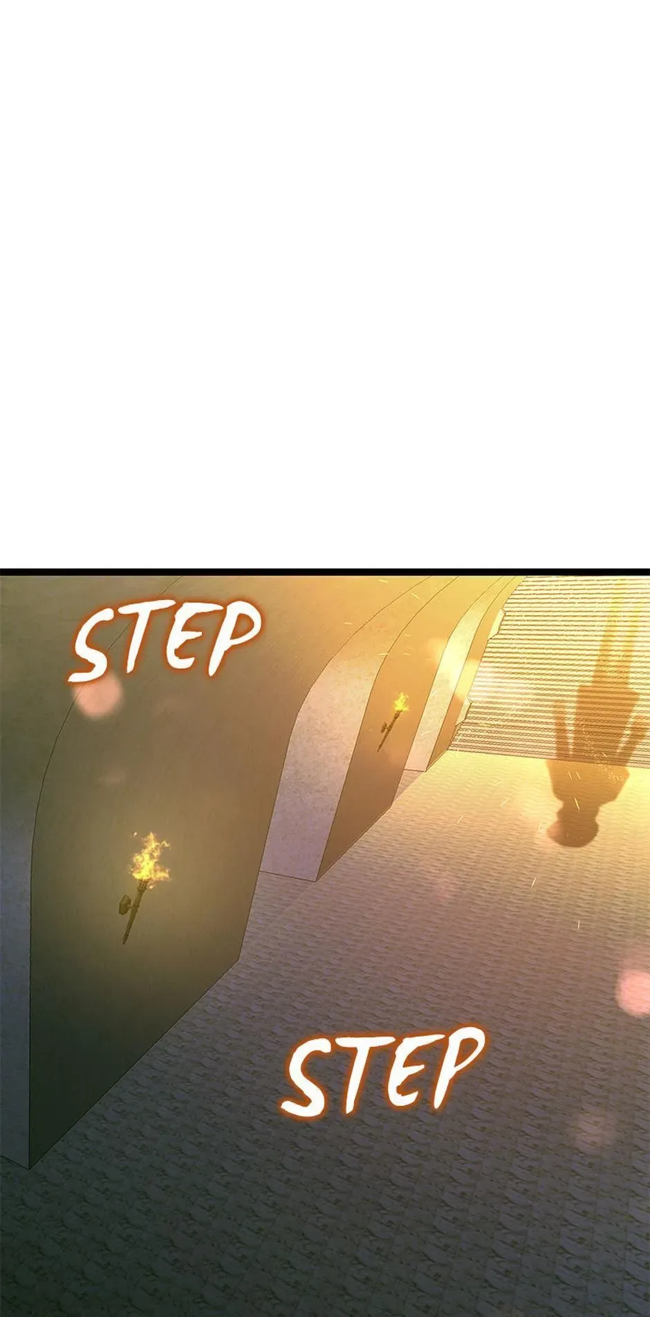 Lord Hero of House Remes Chapter 33 page 17