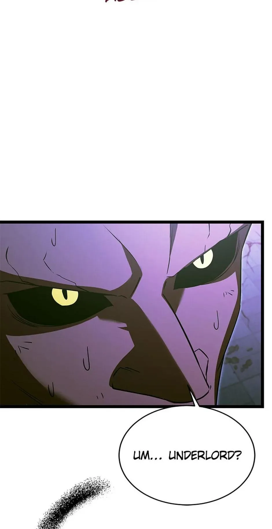 Lord Hero of House Remes Chapter 33 page 12