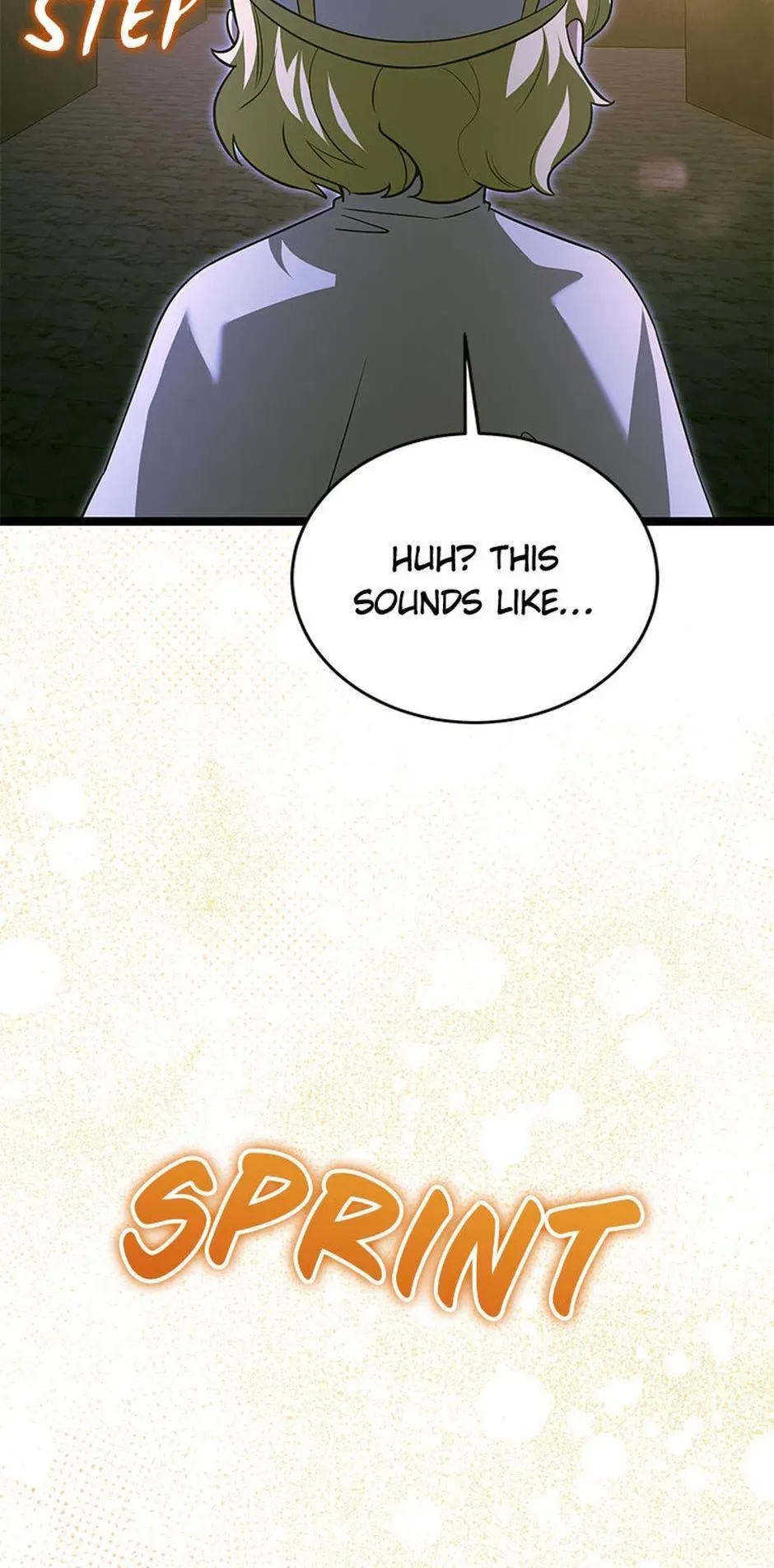 Lord Hero of House Remes Chapter 33 page 19