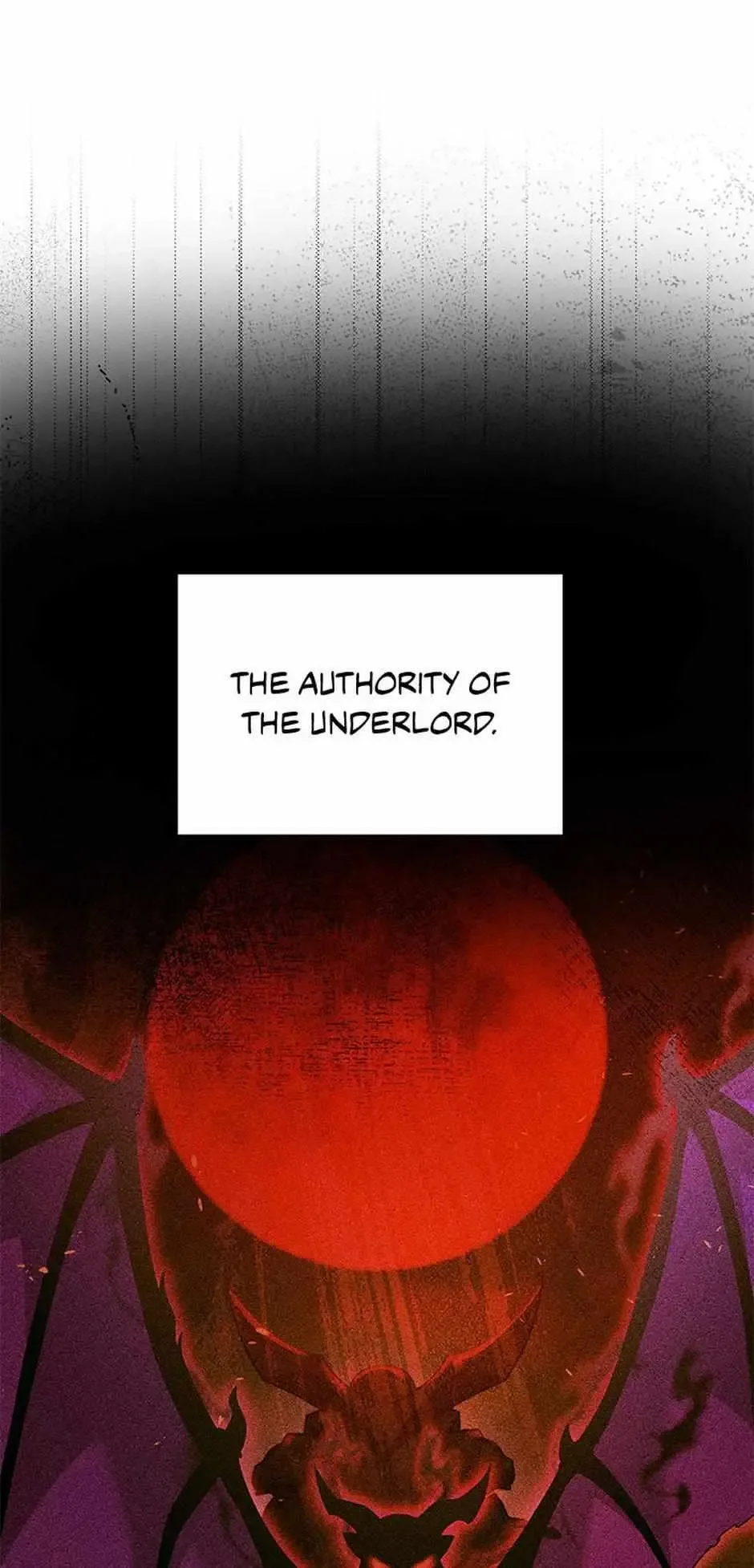 Lord Hero of House Remes Chapter 33 page 2