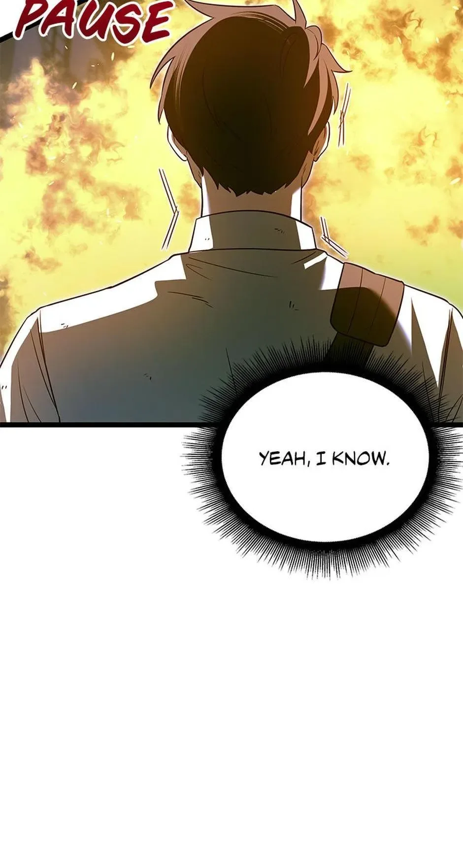 Lord Hero of House Remes Chapter 33 page 39