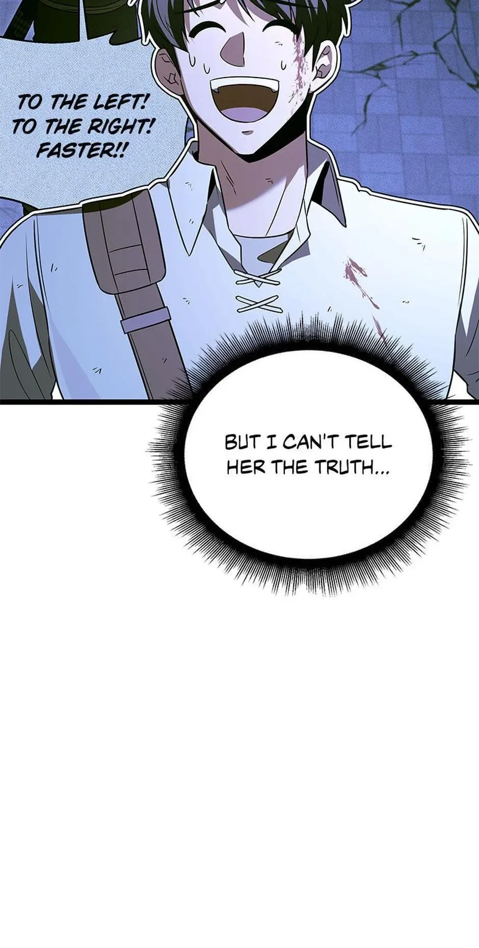 Lord Hero of House Remes Chapter 33 page 31