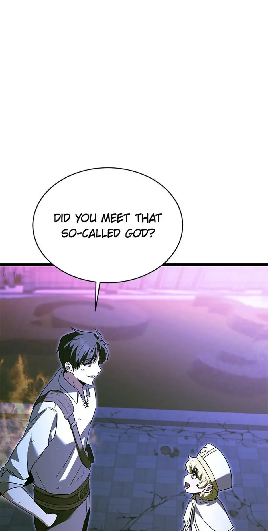 Lord Hero of House Remes Chapter 33 page 24