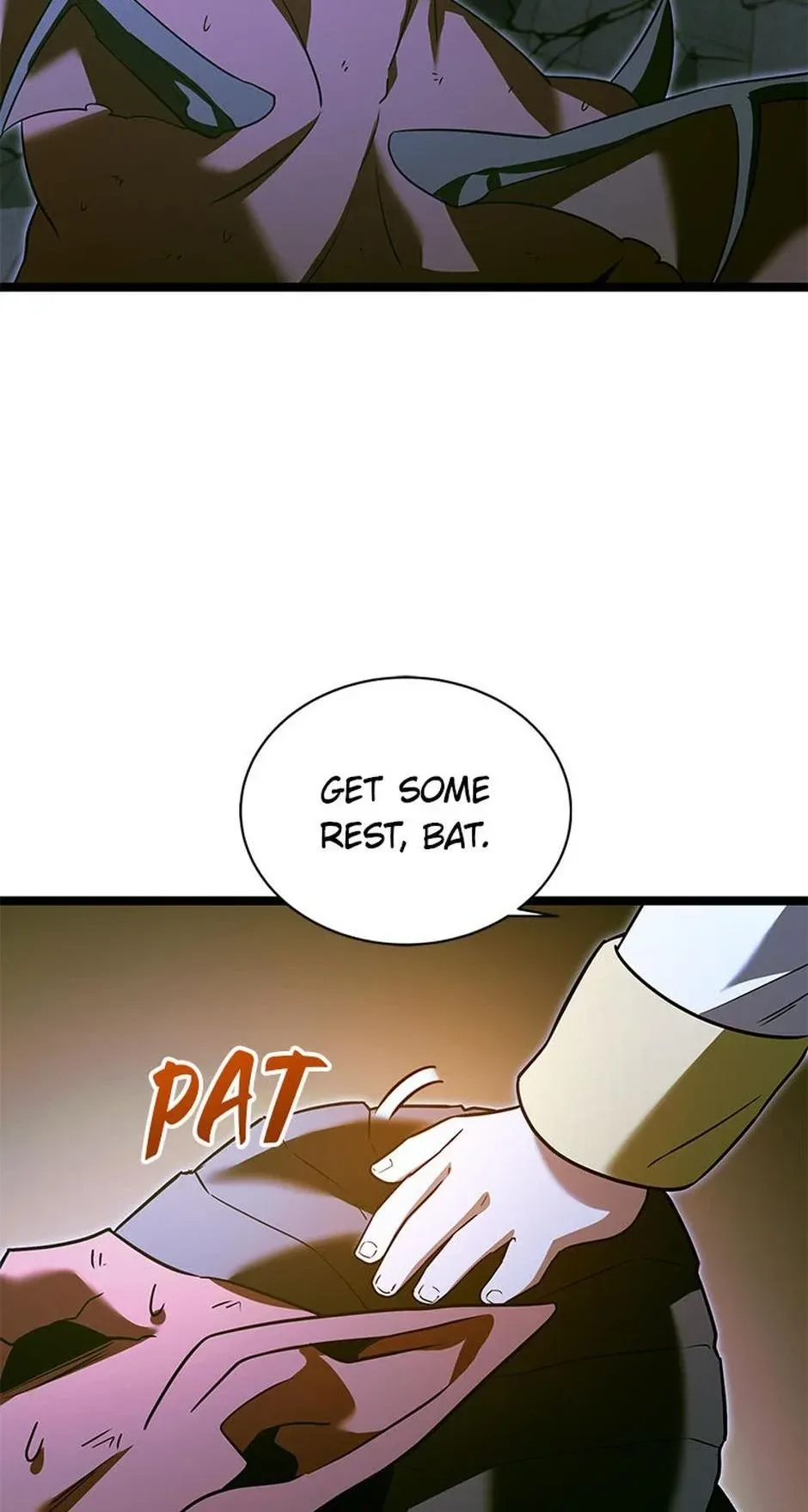 Lord Hero of House Remes Chapter 33 page 33