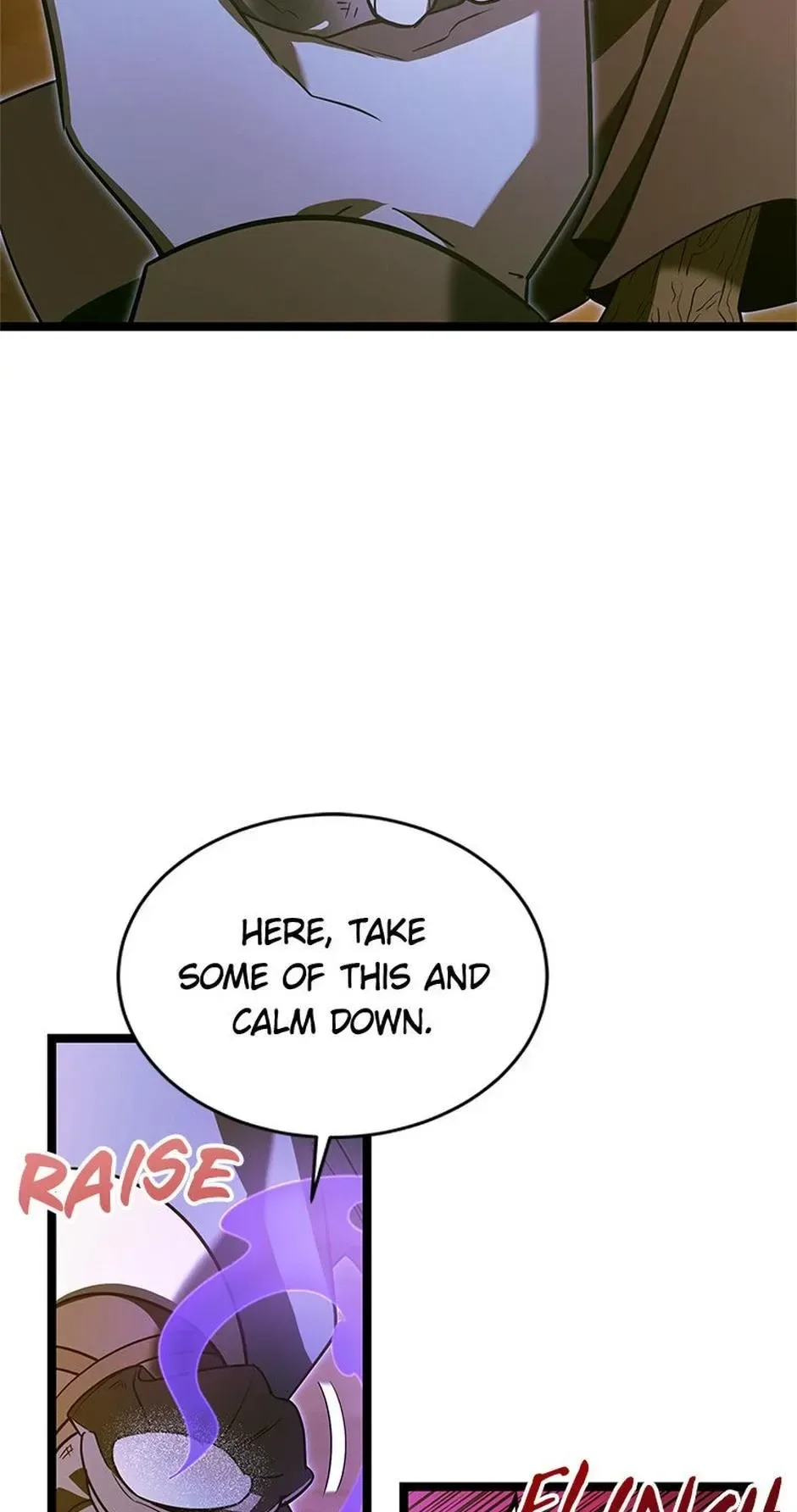 Lord Hero of House Remes Chapter 37 page 10