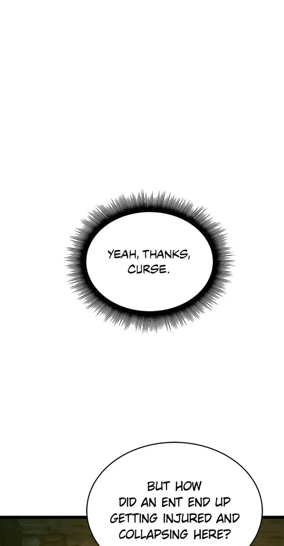 Lord Hero of House Remes Chapter 37 page 17