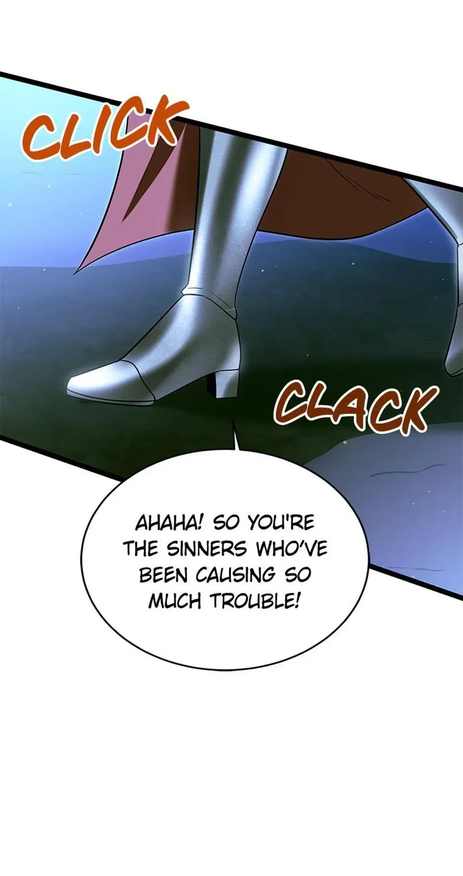 Lord Hero of House Remes Chapter 37 page 38