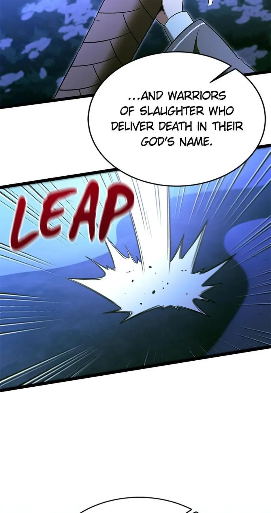 Lord Hero of House Remes Chapter 37 page 43