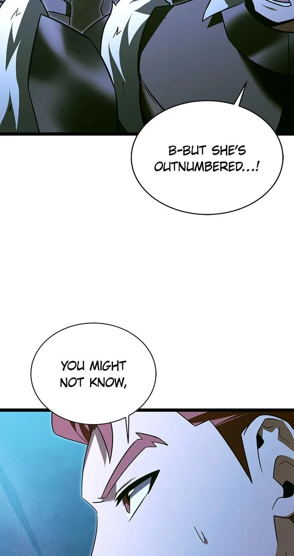 Lord Hero of House Remes Chapter 37 page 41