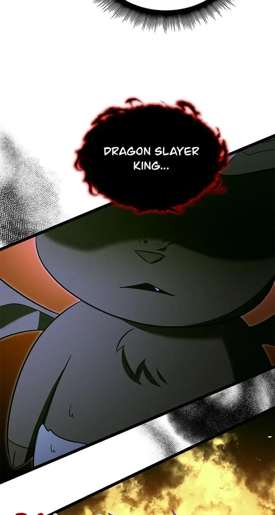 Lord Hero of House Remes Chapter 33 page 38