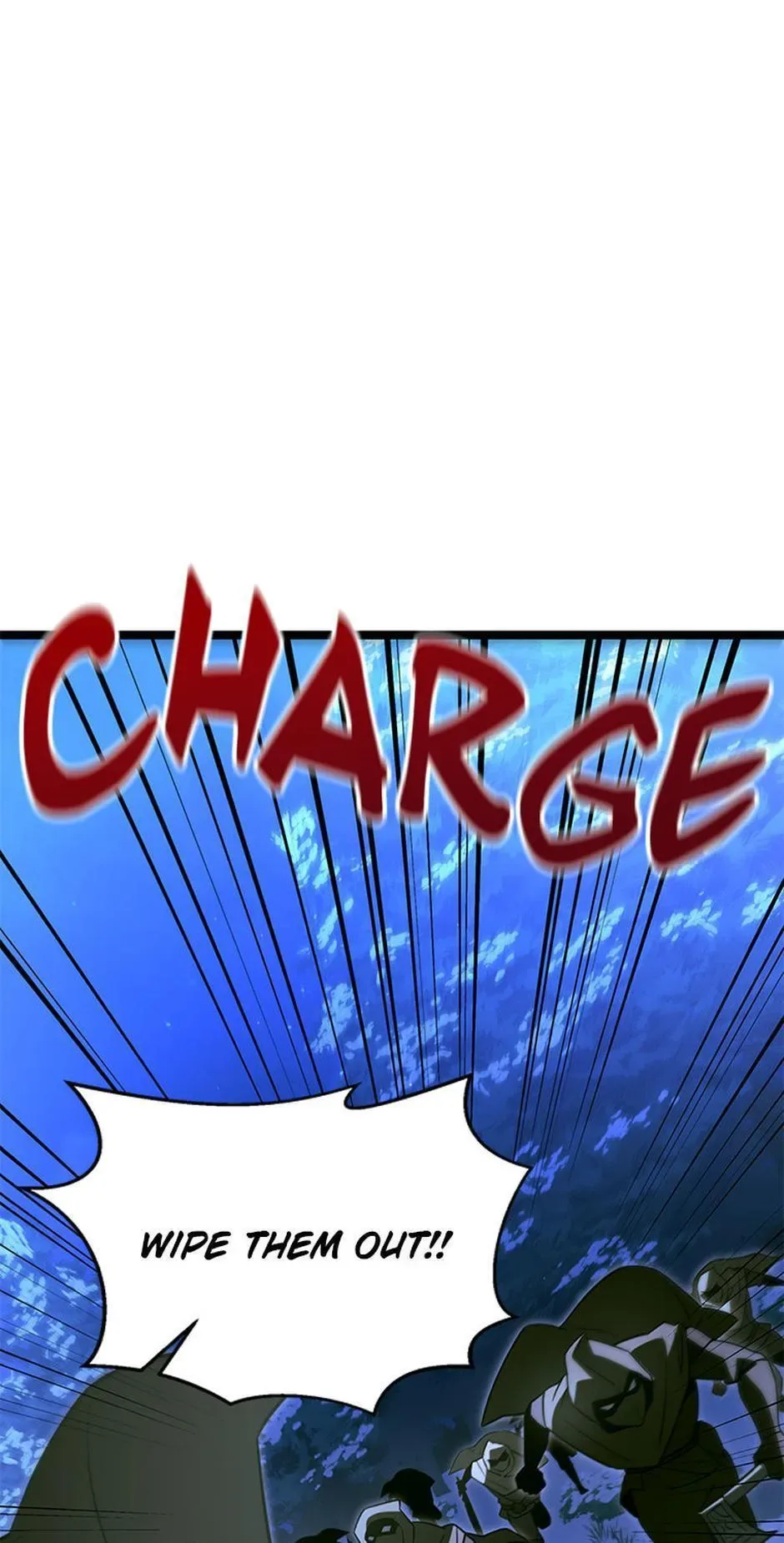 Lord Hero of House Remes Chapter 37 page 31