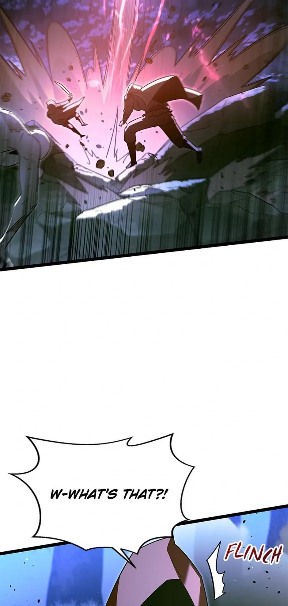 Lord Hero of House Remes Chapter 37 page 48