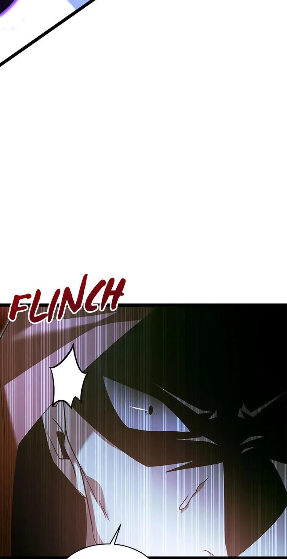 Lord Hero of House Remes Chapter 37 page 56