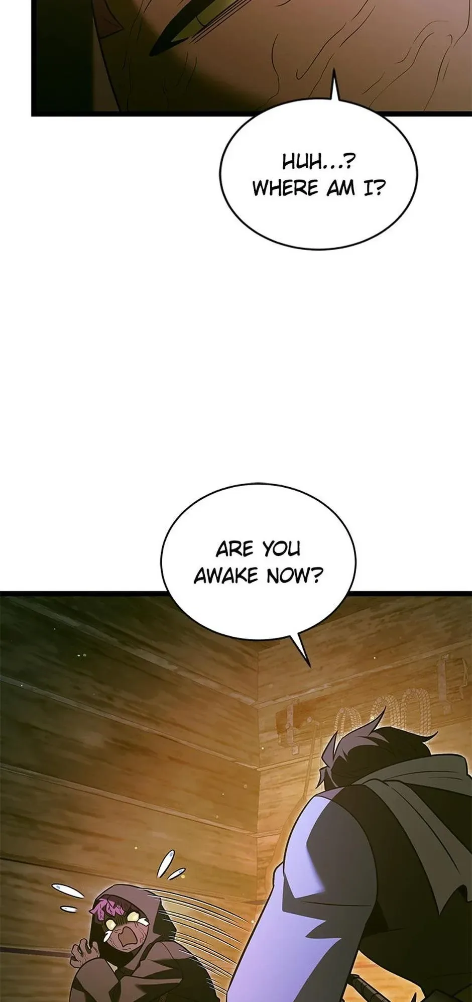 Lord Hero of House Remes Chapter 37 page 4