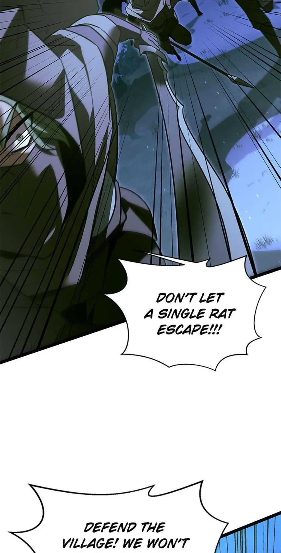Lord Hero of House Remes Chapter 37 page 32