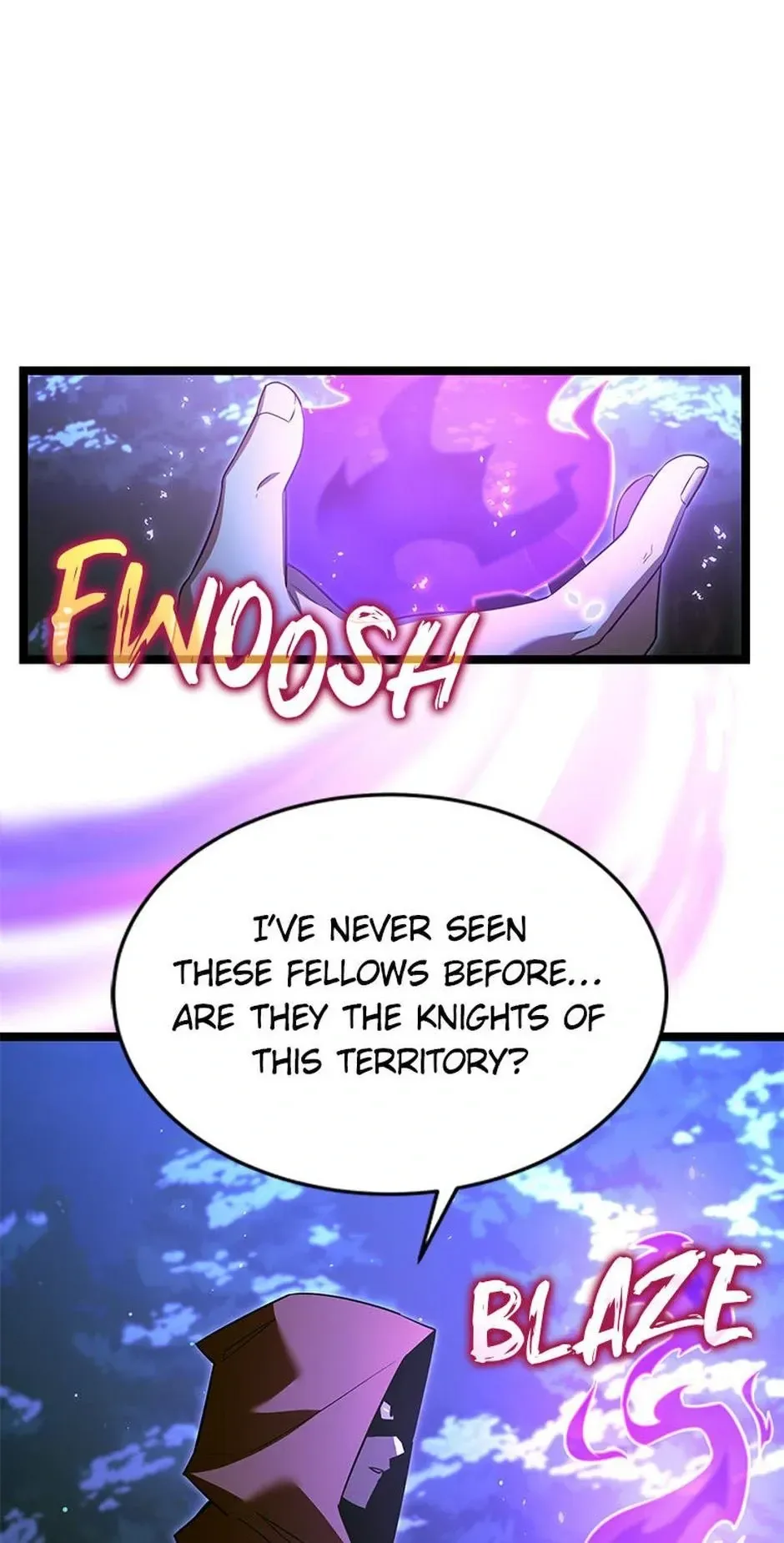 Lord Hero of House Remes Chapter 37 page 34