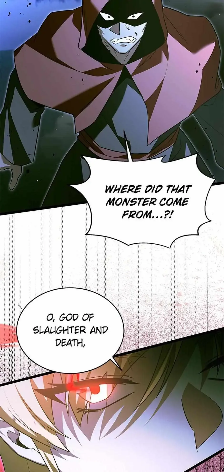Lord Hero of House Remes Chapter 37 page 49