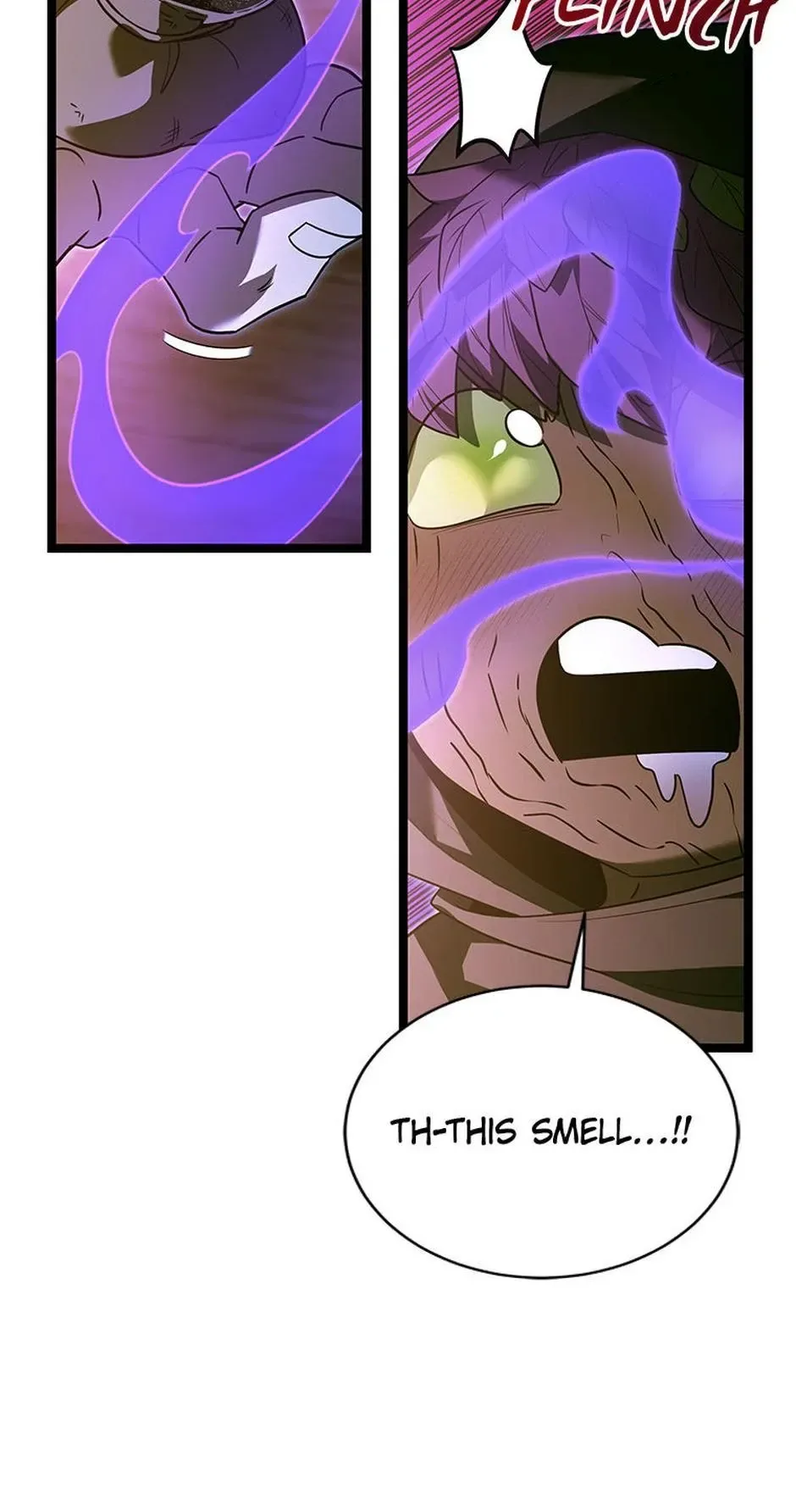 Lord Hero of House Remes Chapter 37 page 11