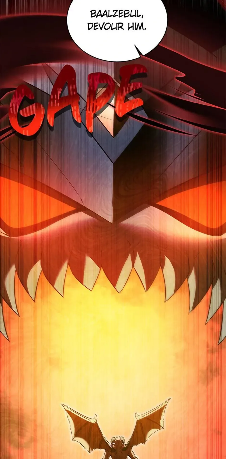 Lord Hero of House Remes Chapter 33 page 44