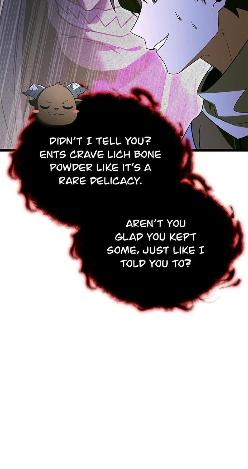 Lord Hero of House Remes Chapter 37 page 16