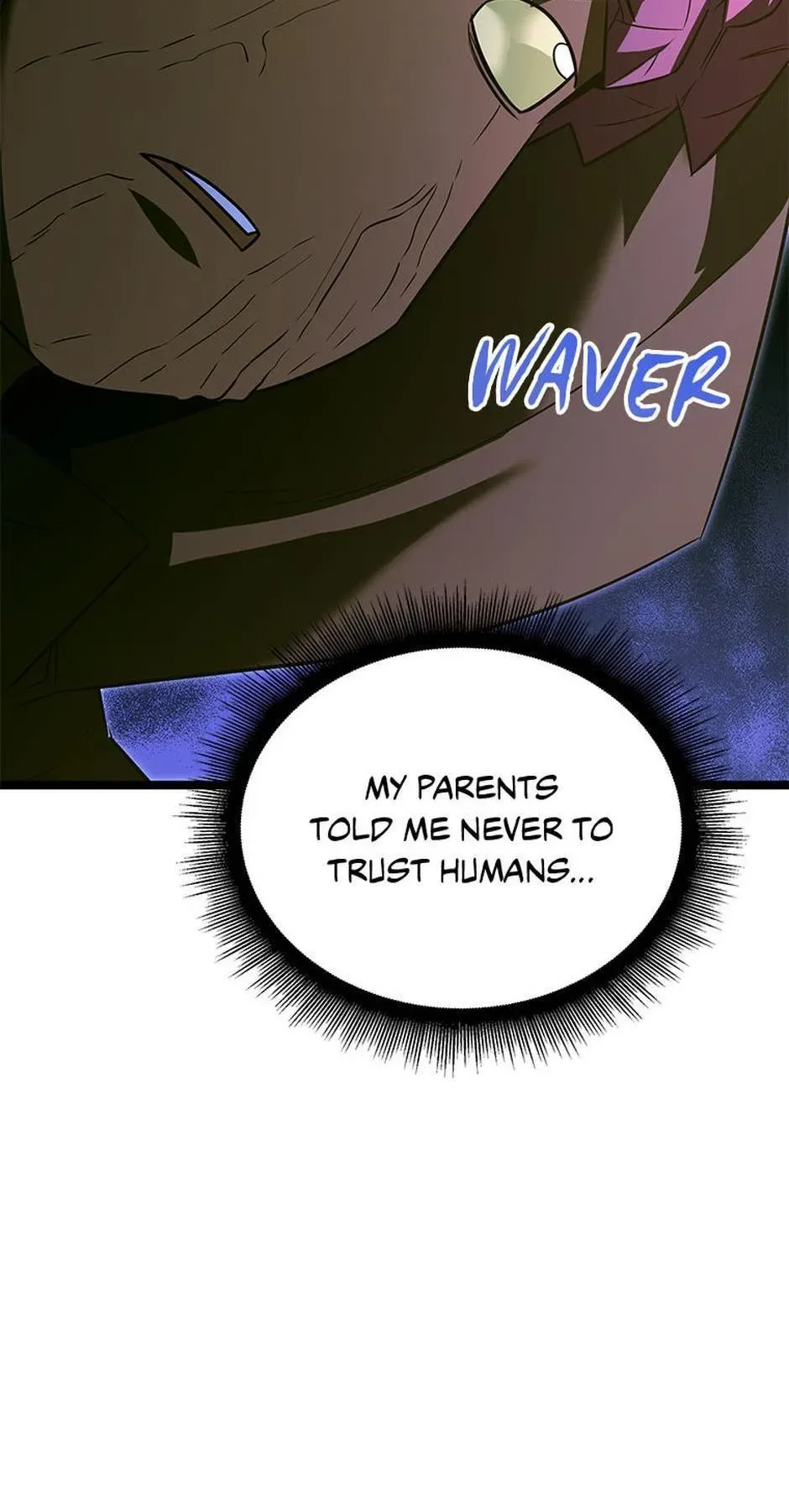 Lord Hero of House Remes Chapter 37 page 23