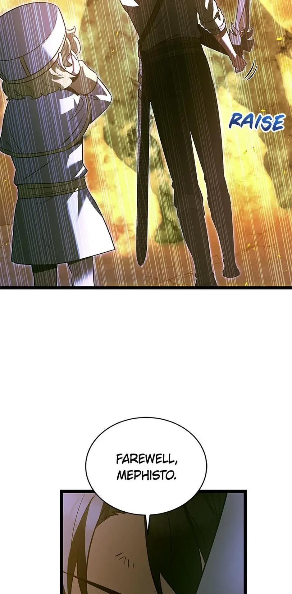 Lord Hero of House Remes Chapter 33 page 42