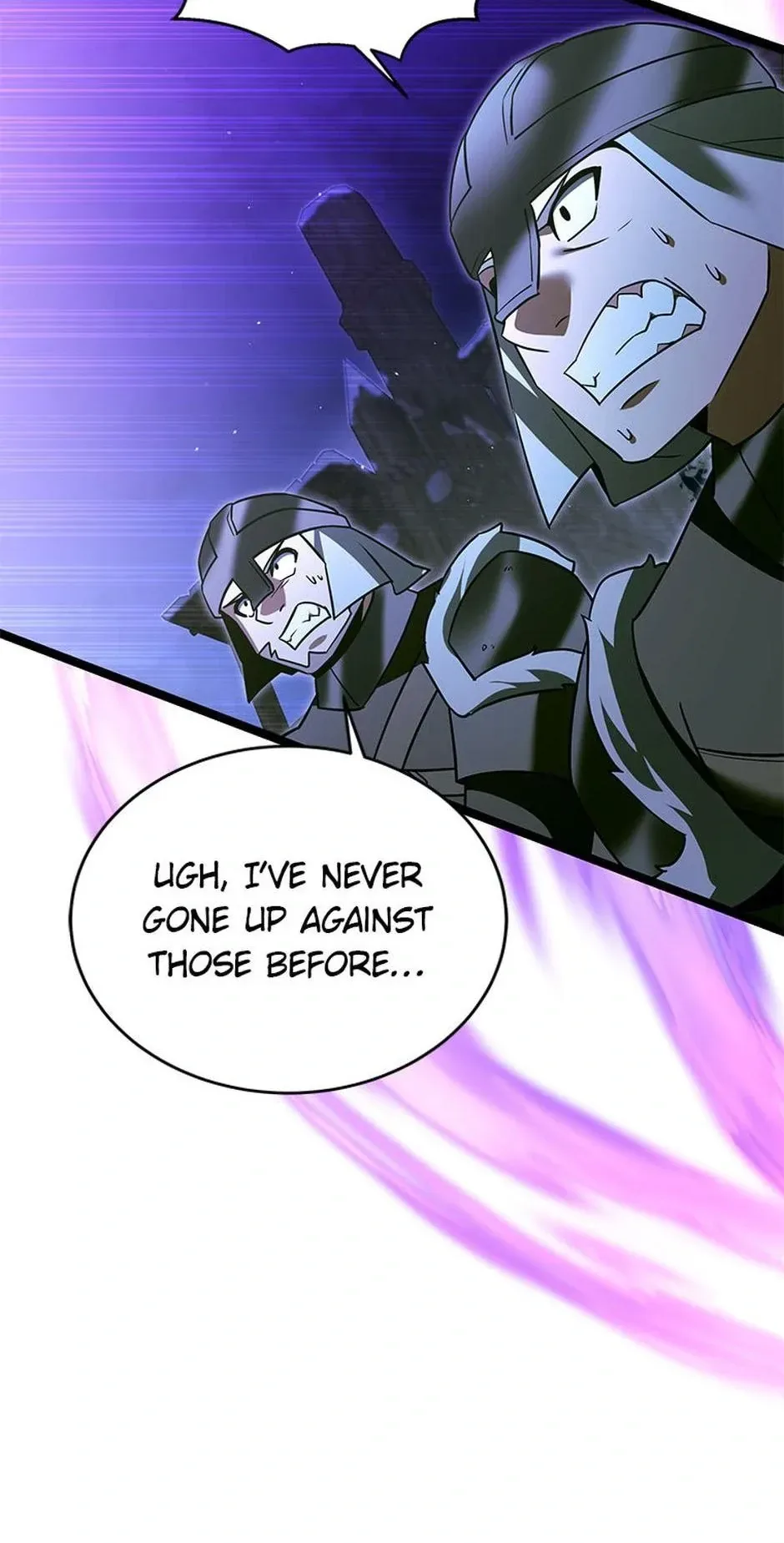 Lord Hero of House Remes Chapter 37 page 37