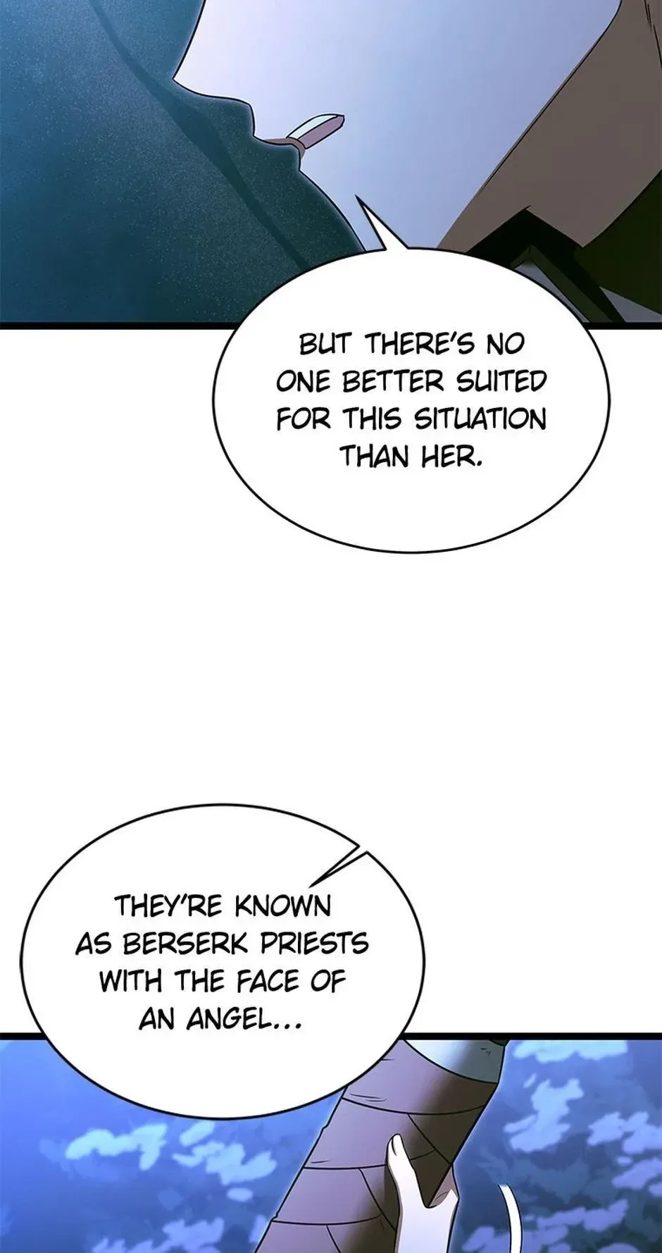 Lord Hero of House Remes Chapter 37 page 42